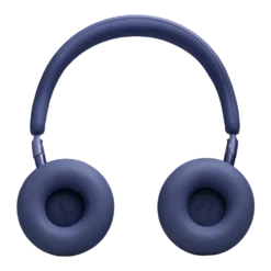 JBL Live 680NC trådløse on-ear-hodetelefoner Blå