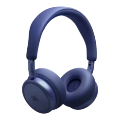 JBL Live 680NC trådløse on-ear-hodetelefoner Blå