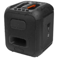 JBL PartyBox Encore