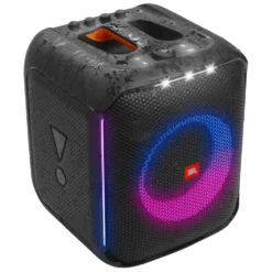 JBL PartyBox Encore