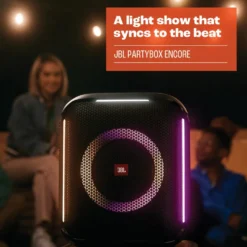 JBL PartyBox Encore