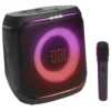 JBL Partybox Encore 2