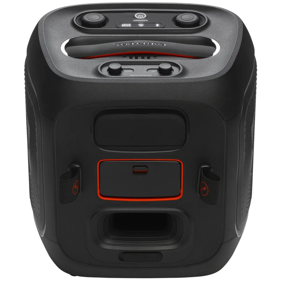 JBL Partybox Encore 2