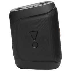 JBL Partybox Encore 2
