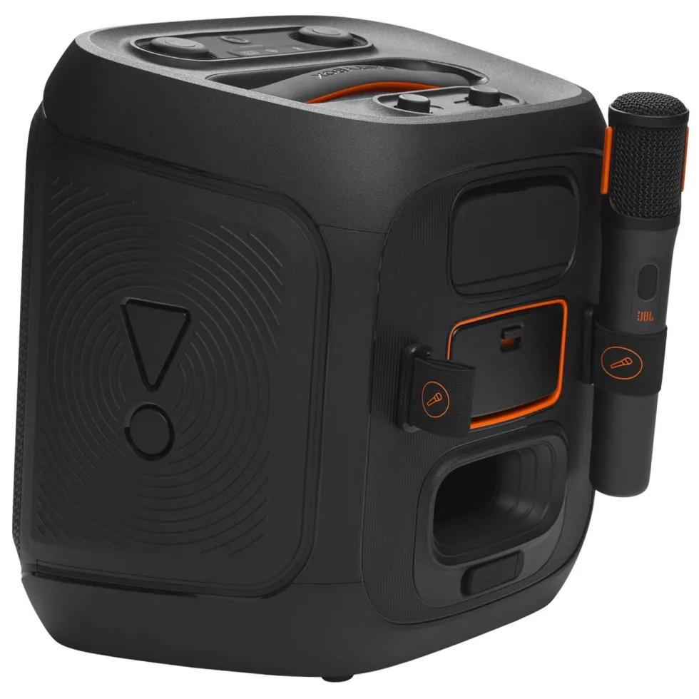 JBL Partybox Encore 2