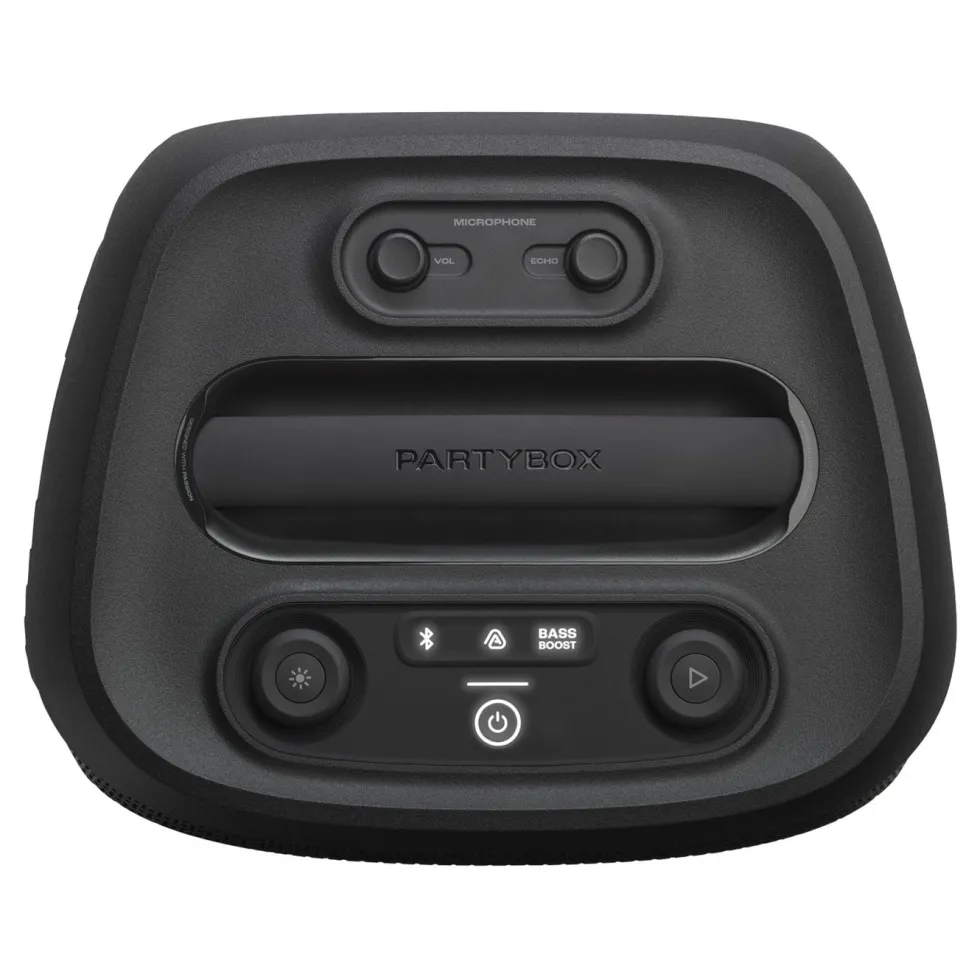 JBL Partybox Encore 2