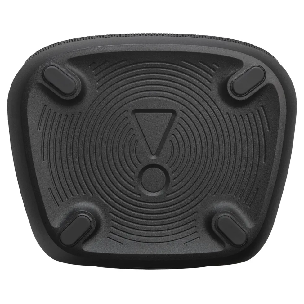 JBL Partybox Encore 2