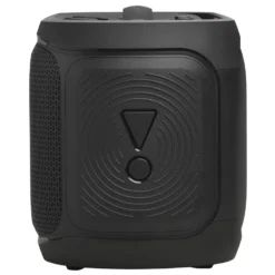 JBL PartyBox On-The-Go 2 portabel partyhøyttaler Svart