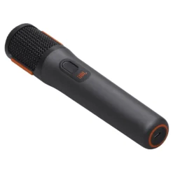 JBL PartyBox Trådløse mikrofoner