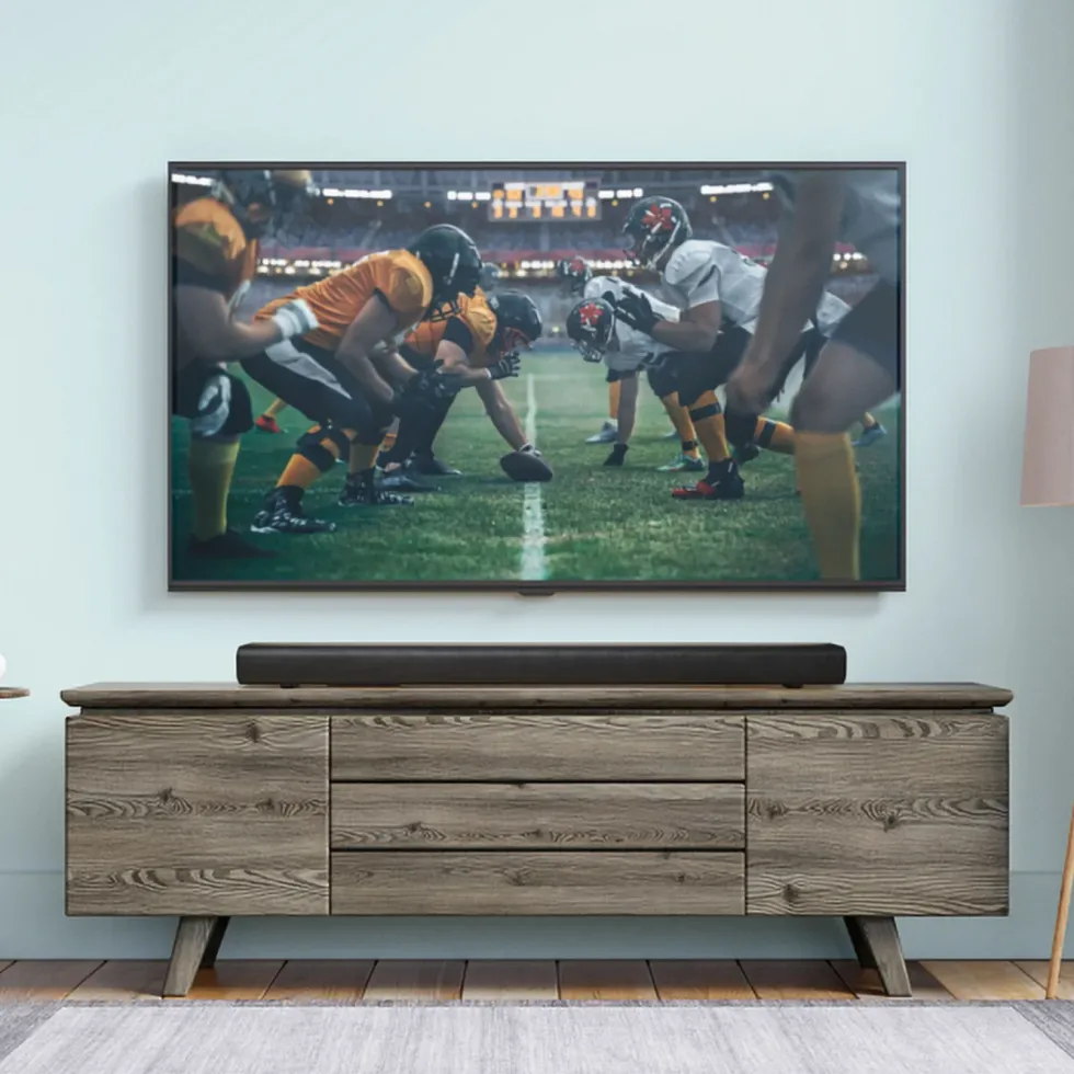JBL SB510 Cinema 3.1 Lydplanke