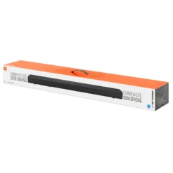 JBL SB510 Cinema 3.1 Lydplanke
