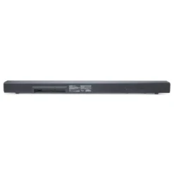 JBL SB510 Cinema 3.1 Lydplanke