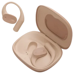 JBL Sense Lite Beige