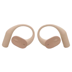 JBL Sense Lite Beige