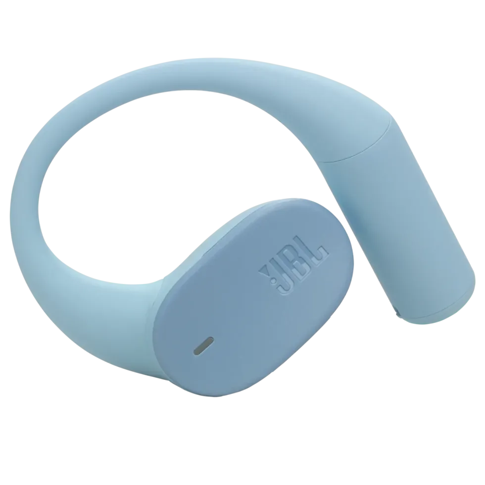 JBL Sense Lite Blå