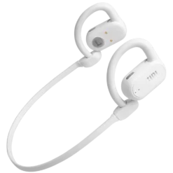 JBL Soundgear Sense Hvit