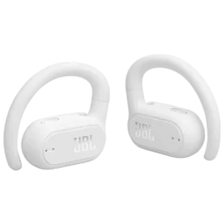 JBL Soundgear Sense Hvit