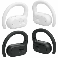 JBL Soundgear Sense Hvit