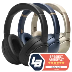 JBL Tour One M3 Blue