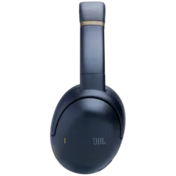 JBL Tour One M3 Blue