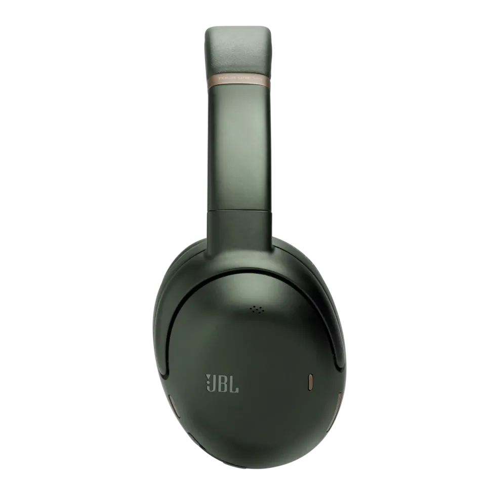 JBL Tour One M3 Green