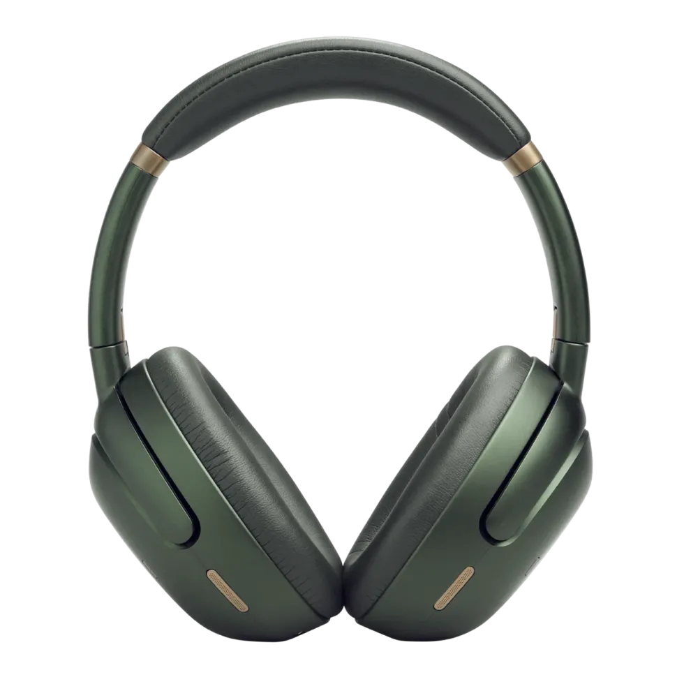 JBL Tour One M3 Green