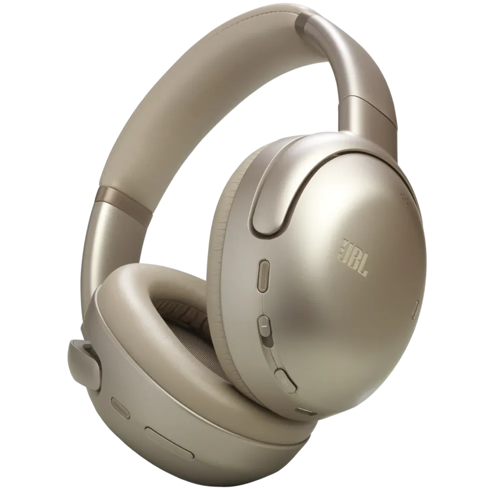 JBL Tour One M3 Mocha