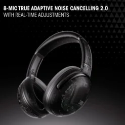JBL Tour One M3 Mocha