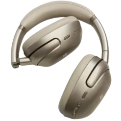 JBL Tour One M3 Mocha