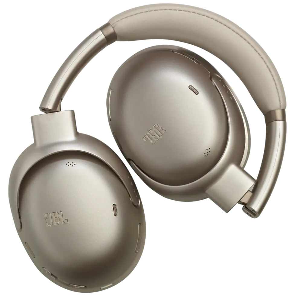 JBL Tour One M3 Mocha