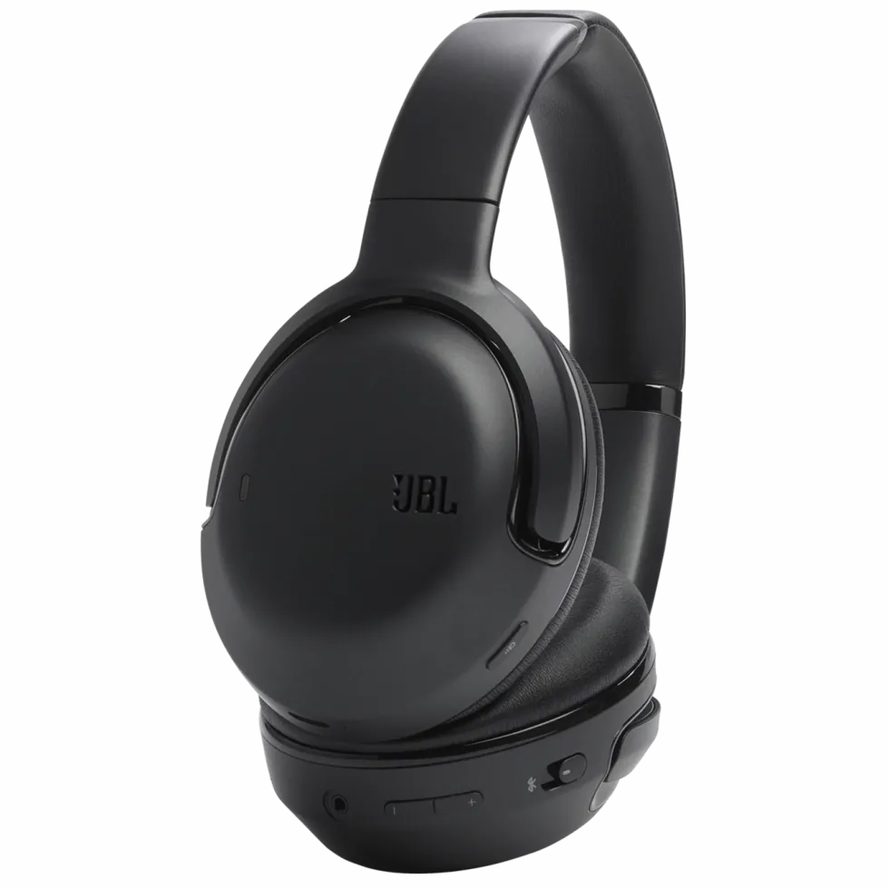 JBL Tour One M2 Svart