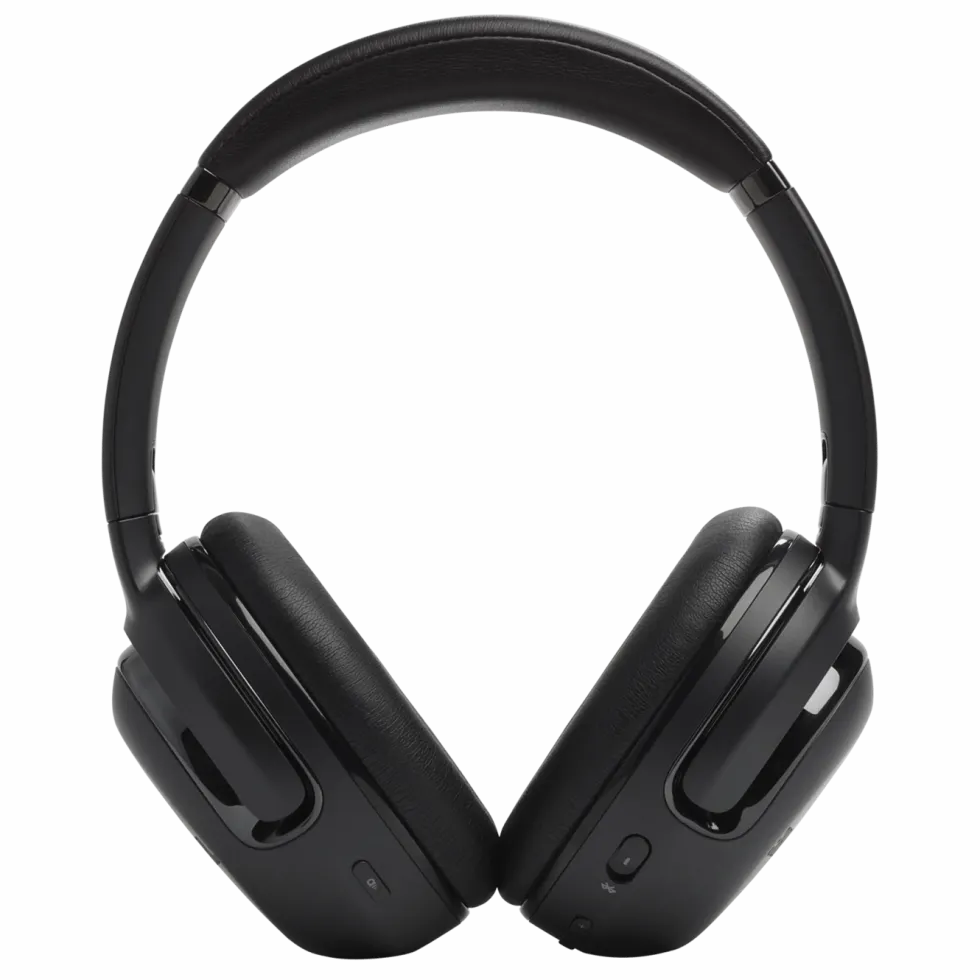 JBL Tour One M2 Svart