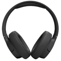 JBL Tune 720BT Trådløse hodetelefoner Svart