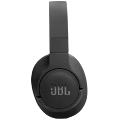 JBL Tune 720BT Trådløse hodetelefoner Svart