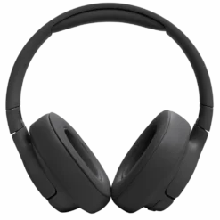 JBL Tune 720BT Trådløse hodetelefoner Svart