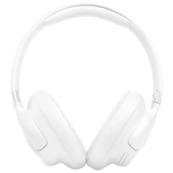 JBL Tune 730BT trådløse hodetelefoner Hvit