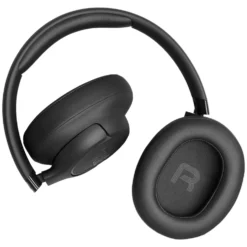 JBL Tune 730BT trådløse hodetelefoner Svart