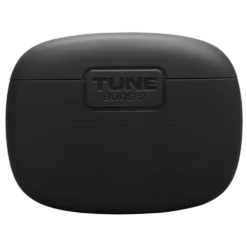 JBL Tune Buds 2 Svart