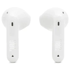 JBL Tune Flex 2 Hvit