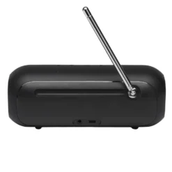 JBL Tuner 2 Radio med Dab+ og Bluetooth