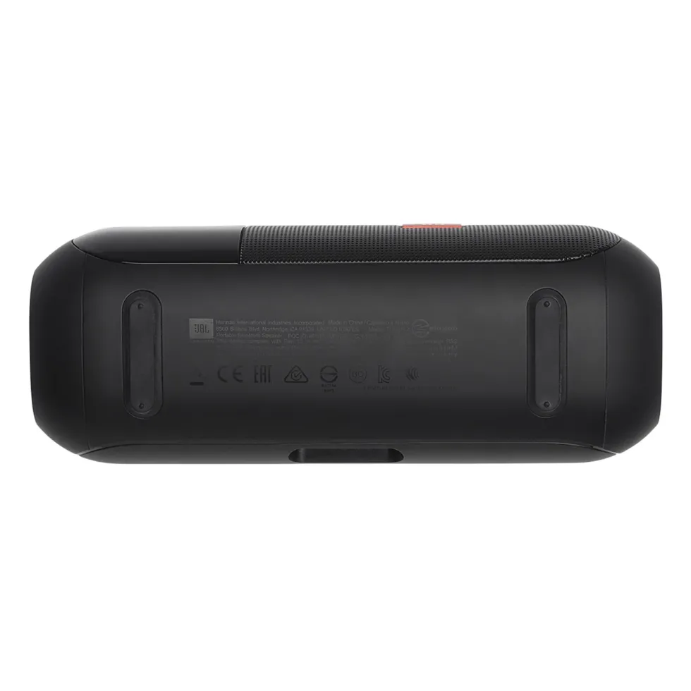 JBL Tuner 2 Radio med Dab+ og Bluetooth