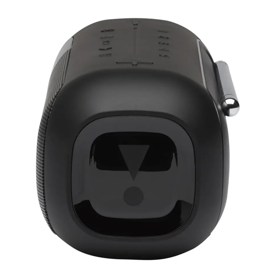 JBL Tuner 2 Radio med Dab+ og Bluetooth