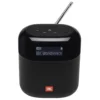 JBL Tuner XL Radio med Dab+ og Bluetooth