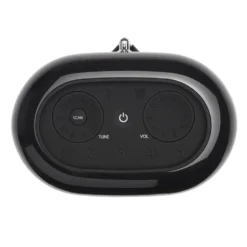 JBL Tuner XL Radio med Dab+ og Bluetooth