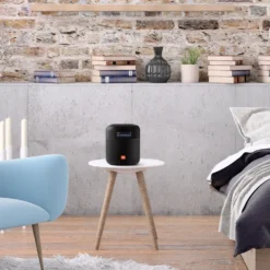 JBL Tuner XL Radio med Dab+ og Bluetooth