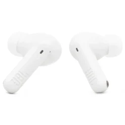JBL Wave Beam 2 Hvit