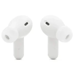 JBL Wave Beam 2 Hvit