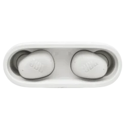 JBL Wave Buds 2 Hvit