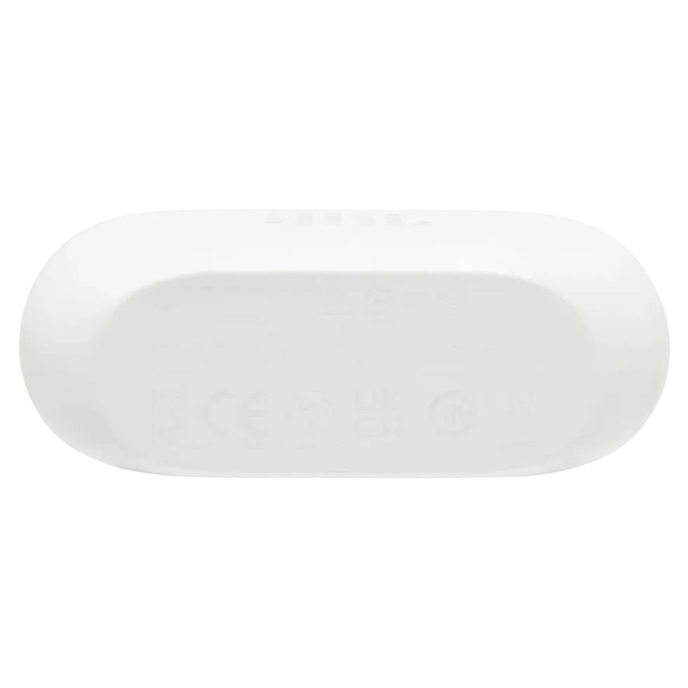 JBL Wave Buds 2 Hvit
