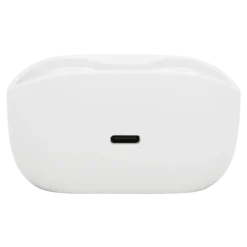 JBL Wave Buds 2 Hvit